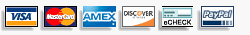 credit-cards