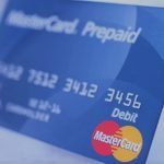A bad credit credit card for South Africa clients